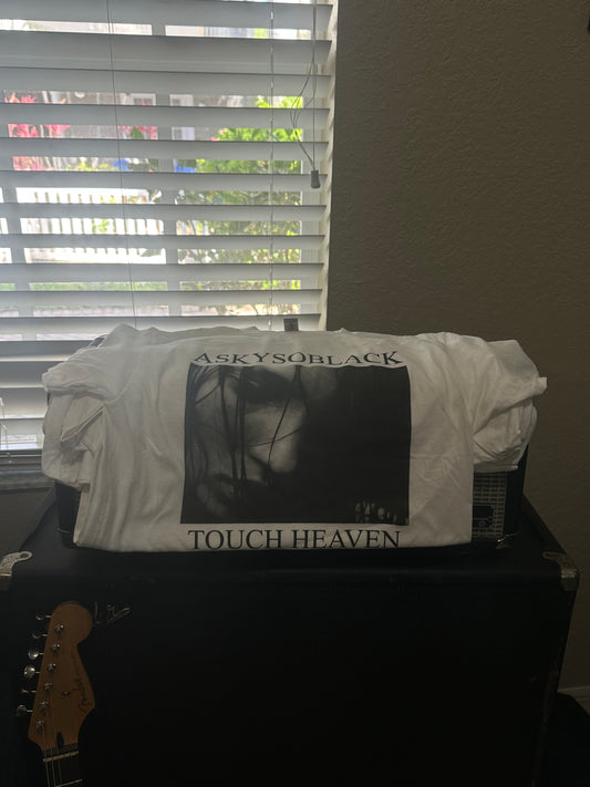 Kate Moss Shirt