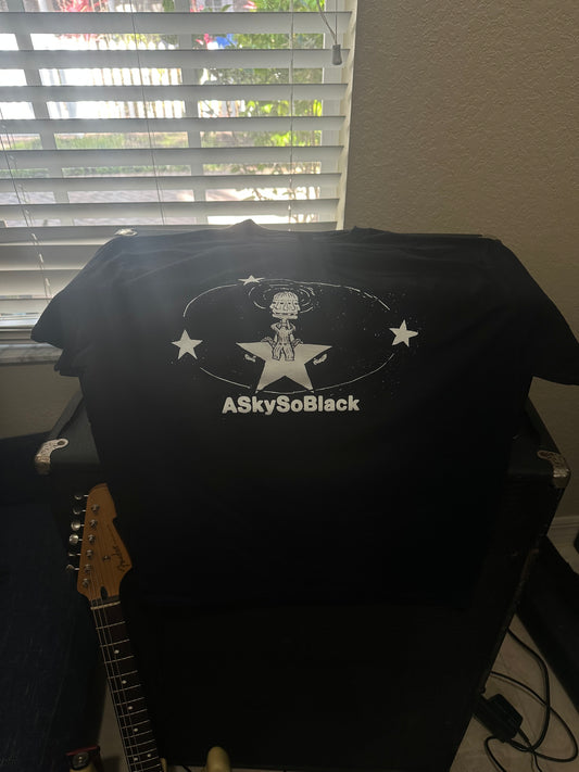 AStarBoy Shirt