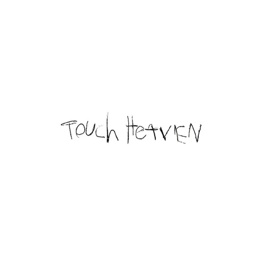 Touch Heaven